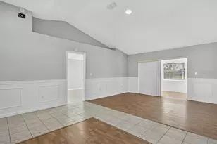 187 Anzio Dr, Kissimmee, FL 34758 - Photo 15