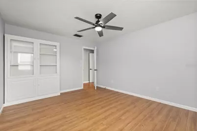 1470 Connors Lane, Winter Springs, FL 32708 - Photo 23