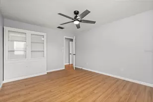 1470 Connors Ln, Winter Springs, FL 32708 - Photo 23