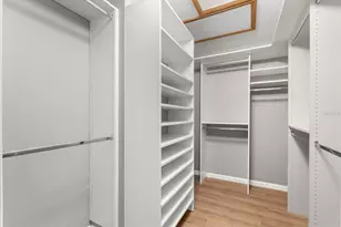 1470 Connors Ln, Winter Springs, FL 32708 - Photo 33