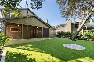 1470 Connors Ln, Winter Springs, FL 32708 - Photo 37