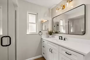 1470 Connors Ln, Winter Springs, FL 32708 - Photo 27