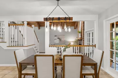 1470 Connors Lane, Winter Springs, FL 32708 - Photo 17