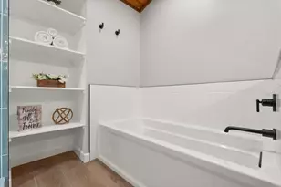 1470 Connors Ln, Winter Springs, FL 32708 - Photo 31