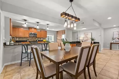1470 Connors Lane, Winter Springs, FL 32708 - Photo 11