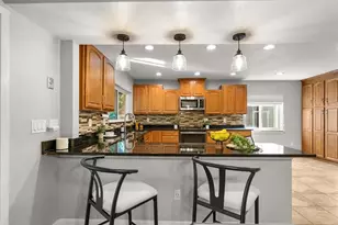 1470 Connors Ln, Winter Springs, FL 32708 - Photo 13