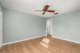 1470 Connors Ln, Winter Springs, FL 32708 - Photo 25