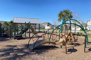 2489 Relaxing Ln, Kissimmee, FL 34744 - Photo 39