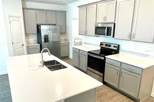 2489 Relaxing Ln, Kissimmee, FL 34744 - Photo 7
