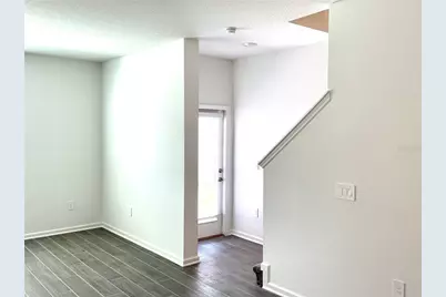 2489 Relaxing Lane, Kissimmee, FL 34744 - Photo 13