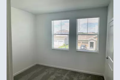 2489 Relaxing Lane, Kissimmee, FL 34744 - Photo 19