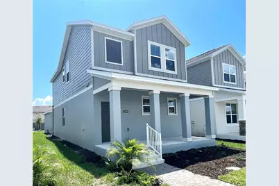 2489 Relaxing Lane, Kissimmee, FL 34744 - Photo 3