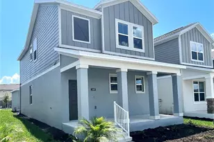 2489 Relaxing Ln, Kissimmee, FL 34744 - Photo 3