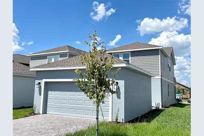 2489 Relaxing Lane, Kissimmee, FL 34744 - Photo 35