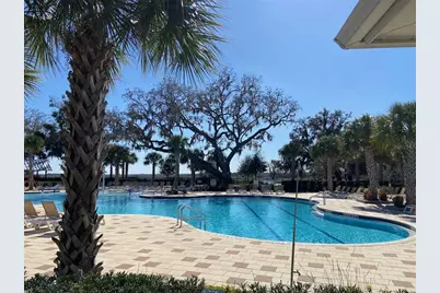 2489 Relaxing Lane, Kissimmee, FL 34744 - Photo 47