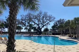 2489 Relaxing Ln, Kissimmee, FL 34744 - Photo 47