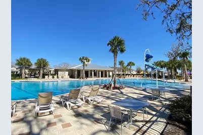 2489 Relaxing Lane, Kissimmee, FL 34744 - Photo 45