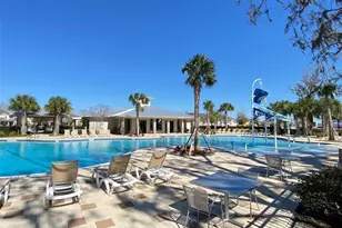 2489 Relaxing Ln, Kissimmee, FL 34744 - Photo 45