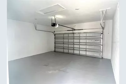 2489 Relaxing Lane, Kissimmee, FL 34744 - Photo 31