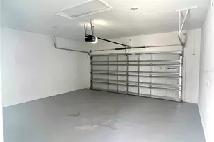 2489 Relaxing Ln, Kissimmee, FL 34744 - Photo 31