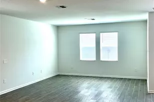 2489 Relaxing Ln, Kissimmee, FL 34744 - Photo 11