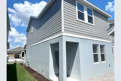 2489 Relaxing Lane, Kissimmee, FL 34744 - Photo 33