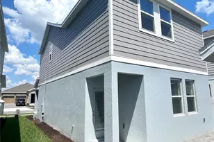 2489 Relaxing Ln, Kissimmee, FL 34744 - Photo 33