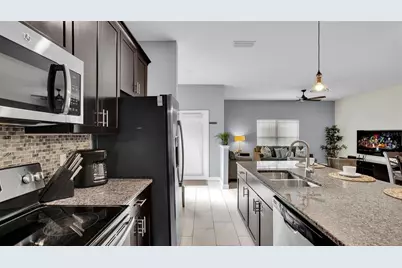 3097 Pequod Place, Kissimmee, FL 34746 - Photo 3