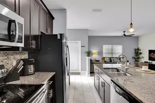 3097 Pequod Pl, Kissimmee, FL 34746 - Photo 3