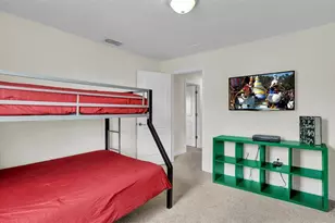 3097 Pequod Pl, Kissimmee, FL 34746 - Photo 19