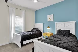 3097 Pequod Pl, Kissimmee, FL 34746 - Photo 15