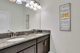 3097 Pequod Pl, Kissimmee, FL 34746 - Photo 21