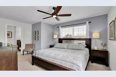 3097 Pequod Place, Kissimmee, FL 34746 - Photo 13