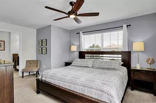 3097 Pequod Pl, Kissimmee, FL 34746 - Photo 13