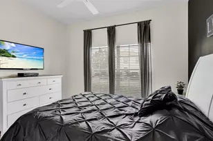 3097 Pequod Pl, Kissimmee, FL 34746 - Photo 17