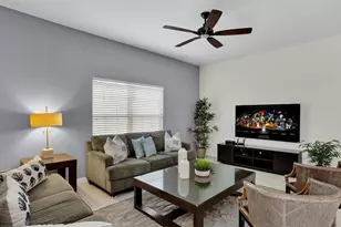 3097 Pequod Pl, Kissimmee, FL 34746 - Photo 7