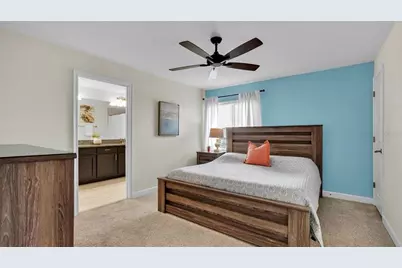 3097 Pequod Place, Kissimmee, FL 34746 - Photo 11