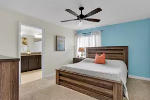 3097 Pequod Pl, Kissimmee, FL 34746 - Photo 11