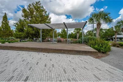 272 W Warren Avenue, Longwood, FL 32750 - Photo 21