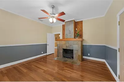 272 W Warren Avenue, Longwood, FL 32750 - Photo 5