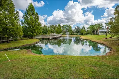 272 W Warren Avenue, Longwood, FL 32750 - Photo 19