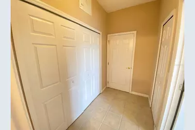 9435 Myrtle Creek Lane #312, Orlando, FL 32832 - Photo 29
