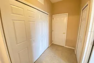 9435 Myrtle Creek Ln, Orlando, FL 32832 - Photo 29