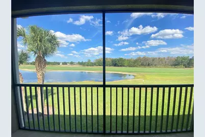 9435 Myrtle Creek Lane #312, Orlando, FL 32832 - Photo 3