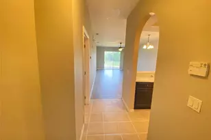 9435 Myrtle Creek Ln, Orlando, FL 32832 - Photo 9