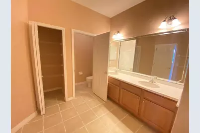 9435 Myrtle Creek Lane #312, Orlando, FL 32832 - Photo 35
