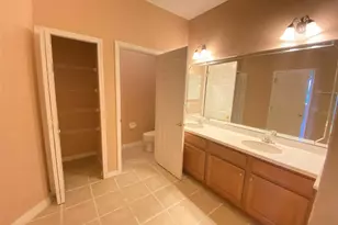 9435 Myrtle Creek Ln, Orlando, FL 32832 - Photo 35