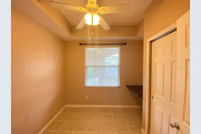 9435 Myrtle Creek Lane #312, Orlando, FL 32832 - Photo 13