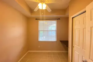 9435 Myrtle Creek Ln, Orlando, FL 32832 - Photo 13