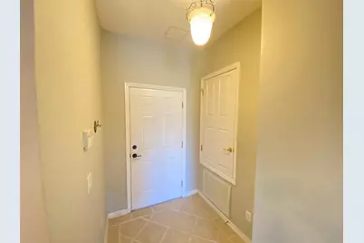 9435 Myrtle Creek Lane #312, Orlando, FL 32832 - Photo 5